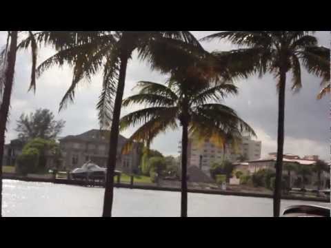 TEEFI- We Good (Official Video)