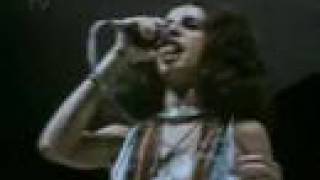 Doces Bárbaros - Fé Cega, Faca Amolada