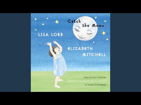 Big Rock Candy Mountain - Lisa Loeb