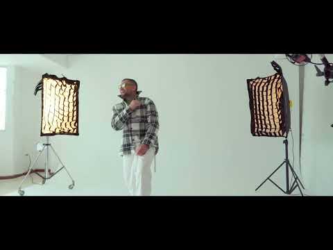 Tanto la queria - Manny Manuel ( Video Oficial )