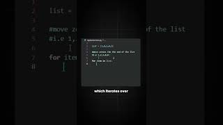 Most Frequently Asked Python Interview Question To Find The Output Explained!