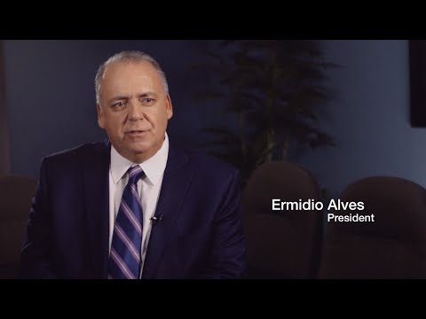 Coldwell Banker Real Estate Management Leaders  video.