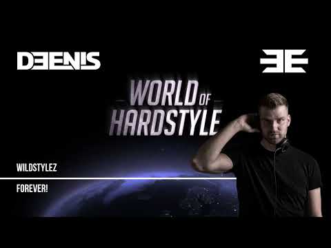 World Of Hardstyle Classics 2024 #4