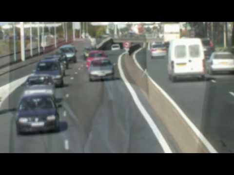 comment remplir bareme kilometrique