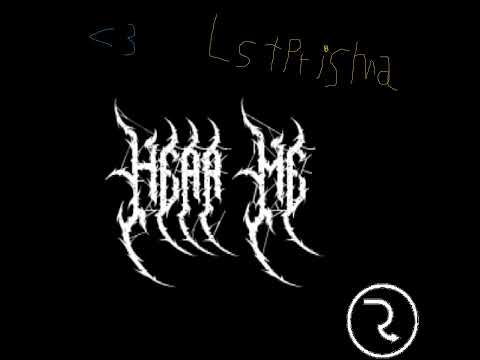 [Tearout] PRISMvVvVv - Hear Me (Official Audio)