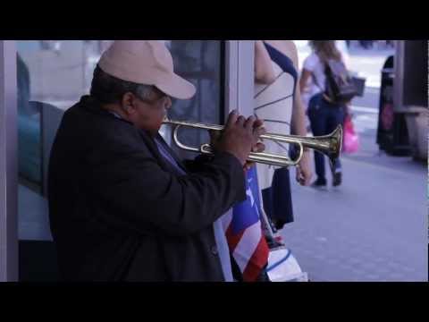 JayOhh & StarTheStar "The City" Music Video DIr: Boomshard
