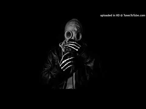 LuKa FT. Kupra - უღალატო...!