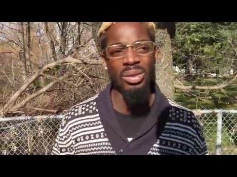 C-Jewlz - HIT YOU (PROD. BY JUS DAN)