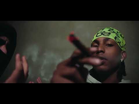 BOE Sosa x BOE Dion COLD STEPPAS (Official Video) @extendedclipsent