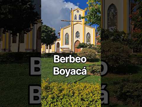 Berbeo Boyacá #Berbeo #boyacá #travel #adventure #mountainbike  #bike