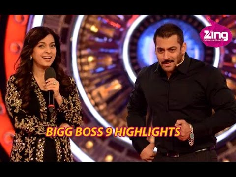 download lagu mp3 mp4 Salman Khan And Juhi Chawla, download lagu Salman Khan And Juhi Chawla gratis, unduh video klip Salman Khan And Juhi Chawla