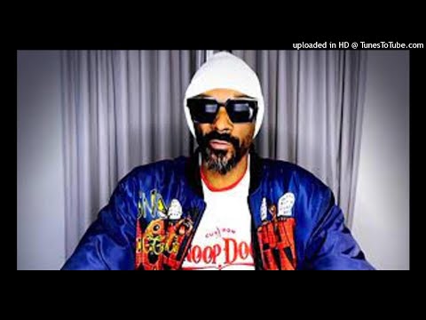 Snoop Dogg becoming a Exec for Def Jam is a W for Hip Hop