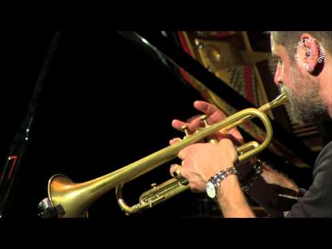 Fabrizio BOSSO Julian Oliver MAZZARIELLO "Special Project"   ESTATE