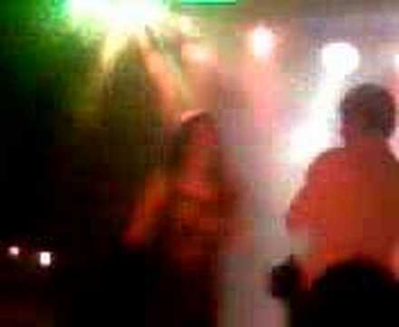 leonora poloska dhe blero spac club