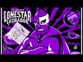 That Mexican OT Hit List Feat BigXthaPlug Big Yavo Slowed Down