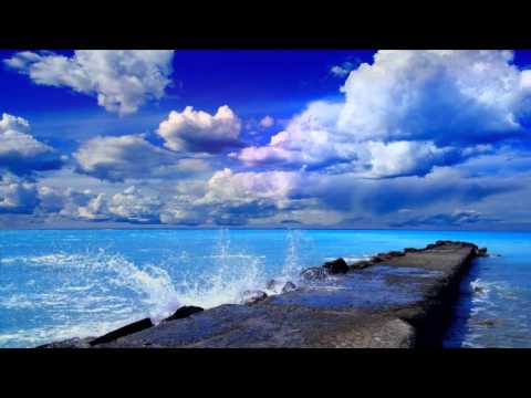 Talla 2XLC & Andre Visior - Horizons (Miroslav Vrlik Remix)