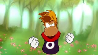 Ant capone kills mario,princess peach,and fake officer joey (SEVENQUEL)