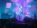 In Rainbows - Radiohead - 15 Step (Live) 