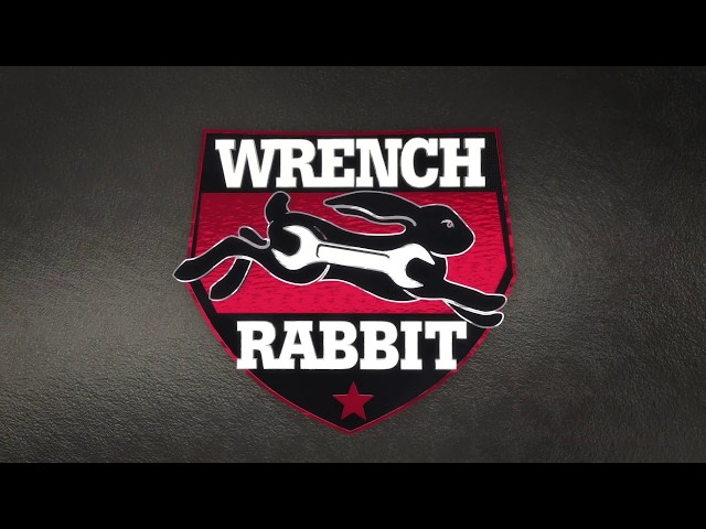 Vertex Electronic Shift Sensor 2