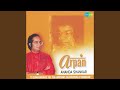 Night Sky Ananda Shankar