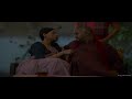 Mirzapur SE 3 Episode 10 L Jp Yadav And Zarina Growyourchannel Youtubeshorts Trending
