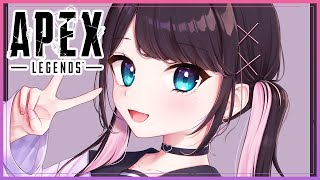 [閒聊] Vspoぶいすぽ/旅團/NeoPorte (230329)