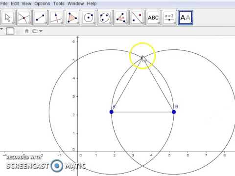 Geometrijski Softveri I Konstrukcije On line U ionica geometrijski-softveri-i-konstrukcije-on-line-u-ionica