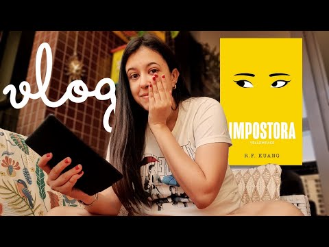 video thumnail