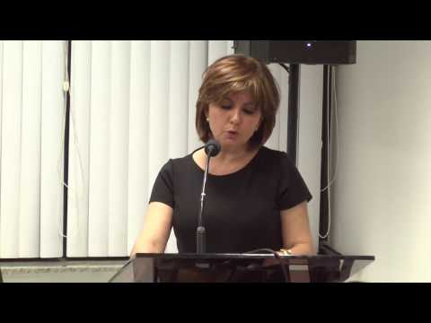 Solenidade: inauguração da nova sede do Coren/PR