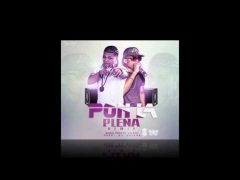 Lil Boy X Angel Phass 2017