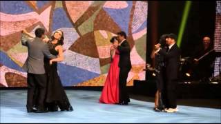 24º Prêmio da Música Brasileira Turnê 2013/DVD -João Bosco e Zé Renato