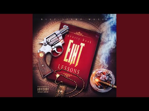 Magic (feat. Young Noble & Tha Chill)