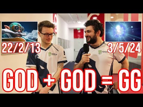 Miracle Gyrocopter and  gh IO Pubs Love Story.