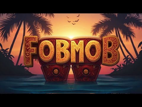 SAMOAN SIVA SONG MIX