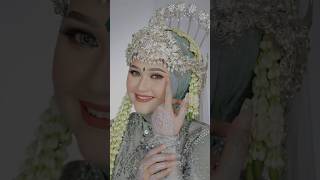 Download lagu Harta tahta siger sunda mp3 Download lagu Harta tahta siger sunda mp3
