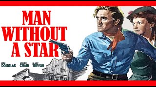 Download lagu Man Without a Star' (1955) mp3 Download lagu Man Without a Star' (1955) mp3