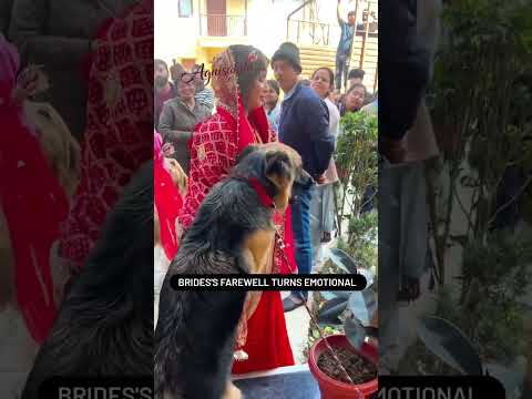 Wedding Planner portfolio by Agni Sakshi Weddings in Ramnagar - Photo 1 Wedding Planner portfolio by Agni Sakshi Weddings in Ramnagar - Photo 1