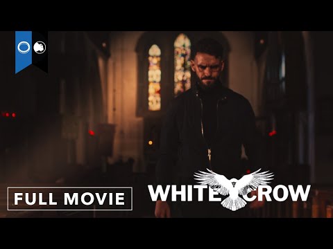 Wounded Spy Hunts the Agency That Tried to Kill Him! | White Crow