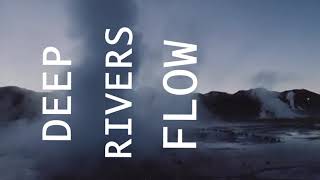 KLEE Project - HEAVEN (Official Lyric Video)