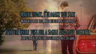 Download lagu Boulevard - Dan Byrd (lyrics and terjemahan bahasa) mp3 Download lagu Boulevard - Dan Byrd (lyrics and terjemahan bahasa) mp3