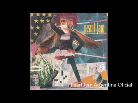 Video thumbnail for Ramblings (Fuck Me in the Brain)