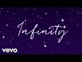 Mariah Carey - Infinity (Lyric Video) 