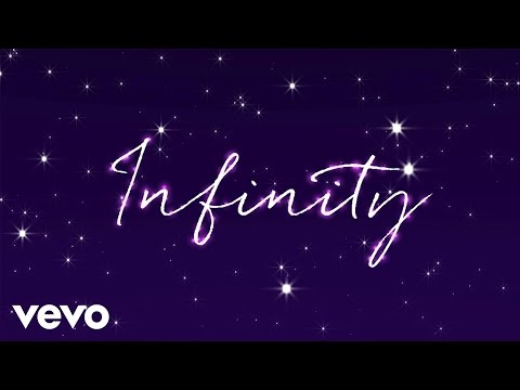 Mariah Carey Throws Shade in Her New Breakup Anthem, 'Infinity'