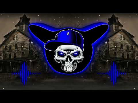 Gabber Meiden Dikke Tieten (Tayka & Resonator MASHUP) [UPTEMPO]