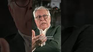 Action directe : de révolutionnaires à assassins