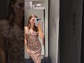 Winners In Seriously My All Time Favourite Store I Go Atleast Once A Week Dayinmylife Kelowna