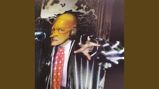 Demons Dance Alone (Live In Rehearsal, Santa Cruz, California)