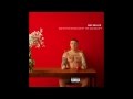 Mac Miller Watching Movies With The Sound Off FULL ALBUM DELUXE VERSION