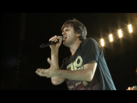 Ciro y los Persas - ASTROS (Ferro 2014)