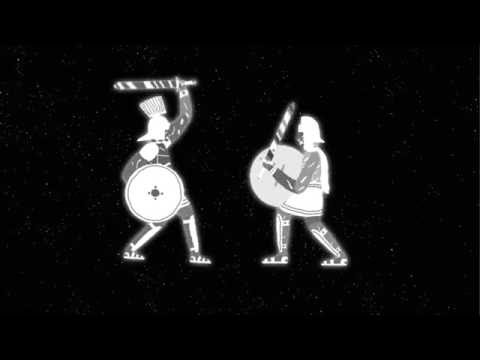 Haspar - Endless Breath